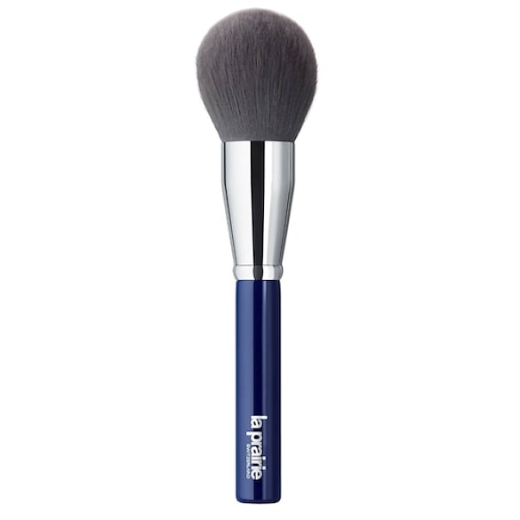 Loose Powder Brush, La Prairie